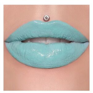 NEW IN BOX - Jeffree Star Supreme Gloss - Gloss’d In Paradise